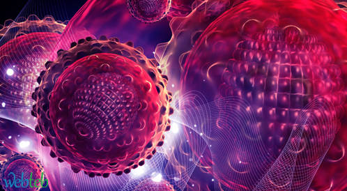 AbbVie تعدل النشرة للطبيب في الولايات المتحدة بشأن علاج مرضى HCV AbbVie تعدل النشرة للطبيب في الولايات المتحدة بشأن علاج مرضى HCV