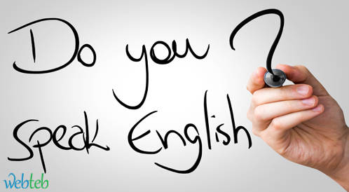 إيقاف طبيب إيطالي بعد فشله في امتحانات اللغة الإنجليزية
