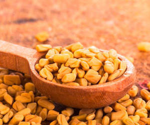 تقسيم الاعمال المنزلية بين الزوجين يحسن العلاقة الجنسية بينهما تقسيم الاعمال المنزلية بين الزوجين يحسن العلاقة الجنسية بينهما