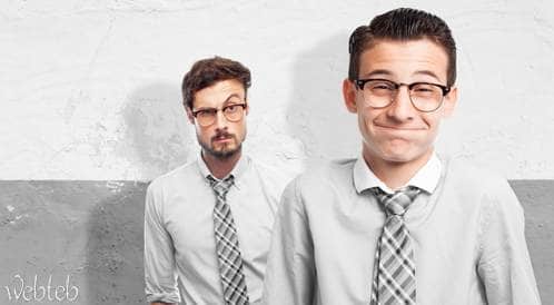 تغيير حس الفكاهة قد يكون مؤشرا للإصابة بالخرف! تغيير حس الفكاهة قد يكون مؤشرا للإصابة بالخرف!