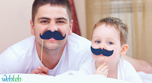 موفيمبر Movember للتوعية بسرطان البروستاتا والخصية موفيمبر Movember للتوعية بسرطان البروستاتا والخصية