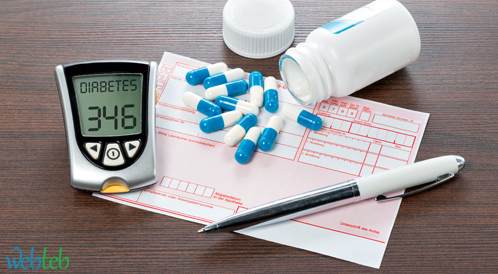 تأثير Amilorid مع Hidroclorotiazid، بالمقارنة مع Hidroclorotiazid