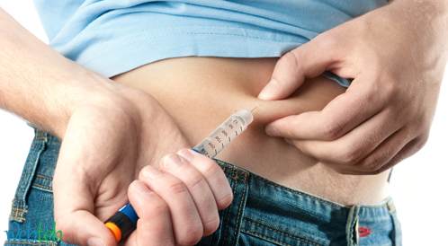 أمل جديد في التخلص من حقن الأنسولين لعلاج السكري
