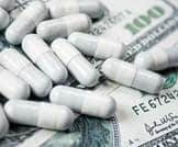 ارتفاع اسعار الأدوية الجنيسة: "تورينج" ترفض التراجع عن رفع الأسعار