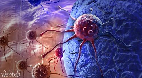 علاج الانتحار الجيني يقتل خلايا سرطان البروستاتا