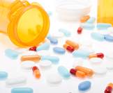 الحكومة الأمريكية تطلب اقتصار تناول أدوية الستاتين على فئة عمرية معينة
