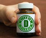 مكملات فيتامين D مفيدة في علاج التصلب المتعدد 