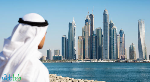 السرطان في الخليج تكاليف صحية واقتصادية باهظة