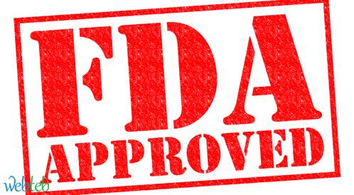 الموت الذي غير من إجراءات مصادقة الأدوية في FDA