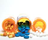 أدوية حرقة المعدة ترفع من خطر الإصابة بمرض الكلى المزمن