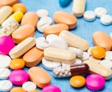 شركات الأدوية تطالب بمنح كبيرة لتطوير مضادات حيوية جديدة