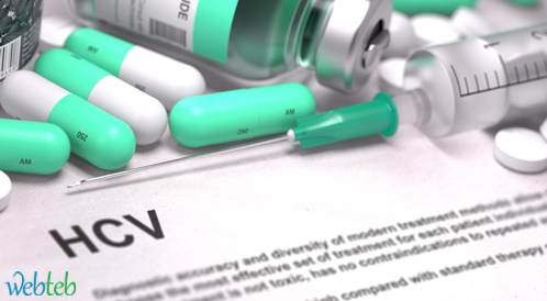 APOE الفيروسي يساعد HCV بتجنب رد فعل الجهاز المناعي APOE الفيروسي يساعد HCV بتجنب رد فعل الجهاز المناعي