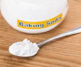 تناول صودا الخبز Baking soda قد يقلل من خطر الوفاة المبكرة