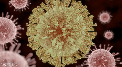 هل سيكون انتشار فيروس زيكا أسوأ من الايبولا؟