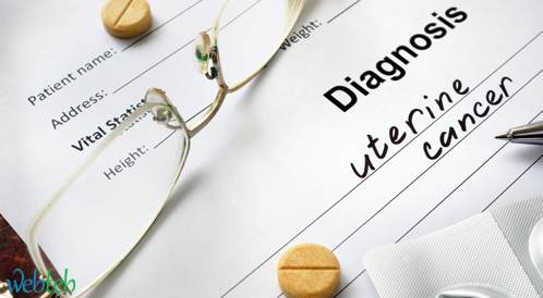 العلاج بالحبوب المدمجة يقلل من خطر الإصابة بسرطان بطانة الرحم العلاج بالحبوب المدمجة يقلل من خطر الإصابة بسرطان بطانة الرحم