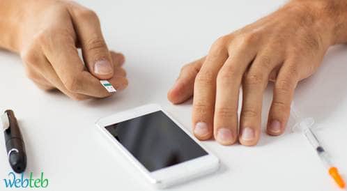 تطوير بنكرياس صناعي لمساعدة مرضى السكري من النوع الأول تطوير بنكرياس صناعي لمساعدة مرضى السكري من النوع الأول