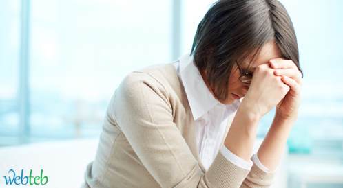 باحثون يبشرون بعلاج قريب للألم المزمن باحثون يبشرون بعلاج قريب للألم المزمن