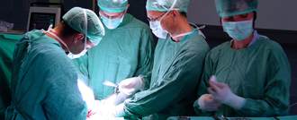 أطفال الأنابيب قد يعيشون لفترة أقل من غيرهم أطفال الأنابيب قد يعيشون لفترة أقل من غيرهم