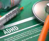 في بعض الأحيان لا يكون ذلك مجرد ADHD في بعض الأحيان لا يكون ذلك مجرد ADHD