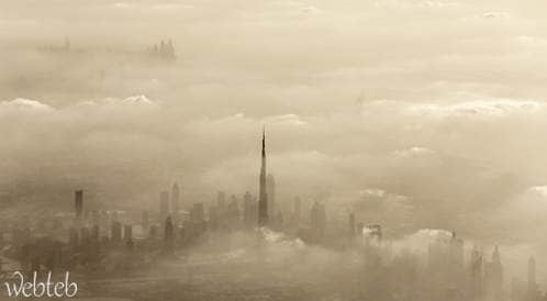 صحة الرياض ترفع حالة الطوارئ بسبب موجة الغبار صحة الرياض ترفع حالة الطوارئ بسبب موجة الغبار