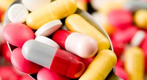 أعلنت الـ NHS عن برنامج لمكافحة وصف المضادات الحيوية في المستشفيات أعلنت الـ NHS عن برنامج لمكافحة وصف المضادات الحيوية في المستشفيات