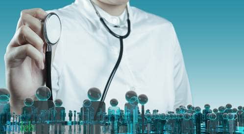 الولايات المتحدة خدمات الرعاية الصحية الجيدة مرتبطة بانخفاض نسبة البدانة الولايات المتحدة خدمات الرعاية الصحية الجيدة مرتبطة بانخفاض نسبة البدانة
