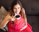 دراسة تربط ما بين تناول القهوة والإجهاض