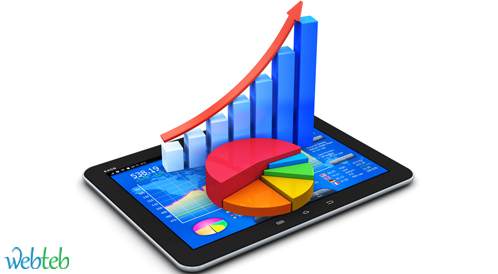 تقرير جديد يؤكد أن نسبة السمنة تفوق نقص الوزن في العالم تقرير جديد يؤكد أن نسبة السمنة تفوق نقص الوزن في العالم