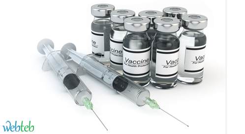 مصر: إيقاف تشغيلة من تطعيمات اللقاح الخماسي مؤقتاً بعد وفاة طفلتين