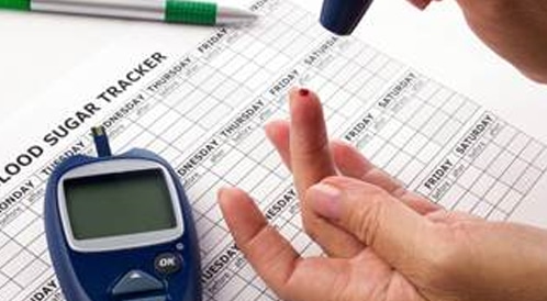 دراسة عالمية تؤكد ارتفاع أعداد الإصابة الهائل بالسكري دراسة عالمية تؤكد ارتفاع أعداد الإصابة الهائل بالسكري