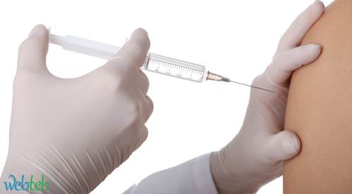 الصحة المصرية: تطعيم أكثر من 392 ألف ضد الحصبة