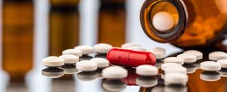 زراعة خلايا بنكرياس قد تكون الأمل لمرضى السكري زراعة خلايا بنكرياس قد تكون الأمل لمرضى السكري