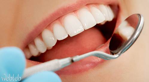 40% من الإنفاق الصحي للفم والأسنان في أبوظبي بسبب أمراض اللثة والتسوس