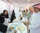 استخدام الهاتف المحمول لا يرفع من خطر الإصابة بسرطان الدماغ استخدام الهاتف المحمول لا يرفع من خطر الإصابة بسرطان الدماغ
