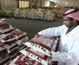 خطة سعودية لتفتيش المصانع الغذائية استعدادا لرمضان
