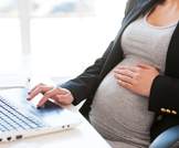 تناول دواء معين خلال الحمل قد يصيب الجنين بتشوهات