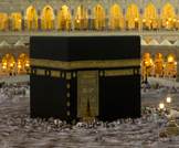 الصحة السعودية تؤكد إمكانية أداء مرضى القلب لفريضة الحج ولكن