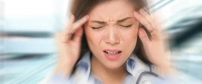 علاج جديد قد يخلصك من الشقيقة وألمها