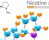 دراسة مفاجئة تكشف أن النيكوتين قد يحمي دماغك!