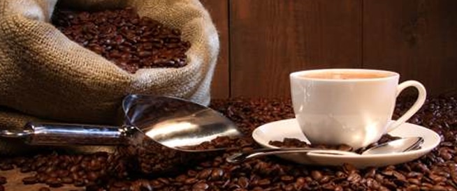 هل يمكن للقهوة أن تقي النساء من الخرف هل يمكن للقهوة أن تقي النساء من الخرف