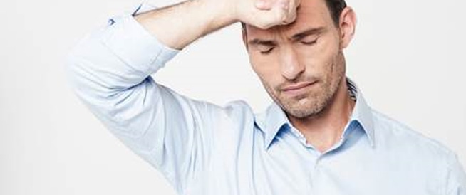 دراسة تؤكد أن ذاكرة المرأة أقوى من الرجل دراسة تؤكد أن ذاكرة المرأة أقوى من الرجل