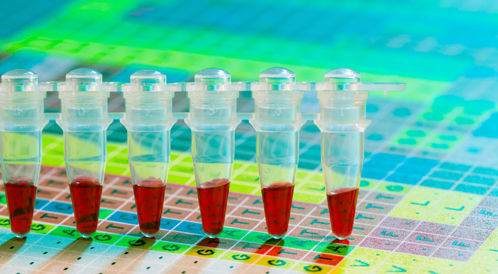 أصدر فريق الخبراء للشركة الدولية المضادة للفيروسات توصيات حديثة لعلاج ومنع الHIV أصدر فريق الخبراء للشركة الدولية المضادة للفيروسات توصيات حديثة لعلاج ومنع الHIV