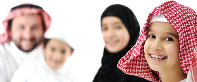 ما العلاقة بين طفلك وعمرك؟ ما العلاقة بين طفلك وعمرك؟