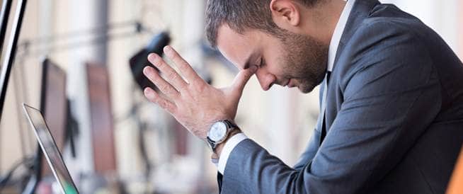 نصائح للتخلص من الصداع في رمضان نصائح للتخلص من الصداع في رمضان