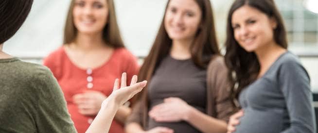 ويب طب تطلق منتدياتها بحلة جديدة ويب طب تطلق منتدياتها بحلة جديدة