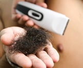 تحذيرات وحقائق جديدة حول إزالة شعر العانة!