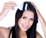 تحذيرات ونصائح حول استخدام صبغة الشعر