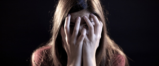 التحرش الجنسي يسبب الأمراض المزمنة التحرش الجنسي يسبب الأمراض المزمنة