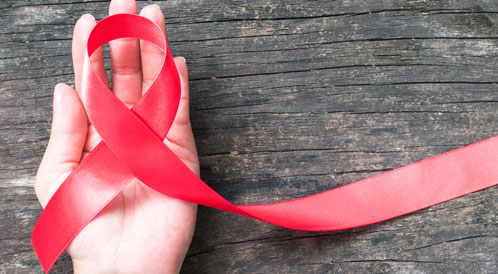 المصادقة على علاج جديد لعلاج الفيروس المسبب للإيدز