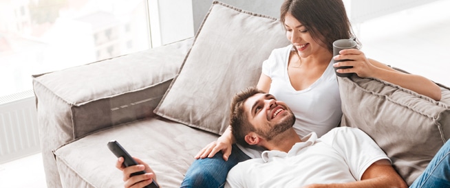 الزواج قد يحميك من الخرف الزواج قد يحميك من الخرف
